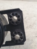 serbatoio LIQUIDO SERVOSTERZO OE 1097164 BMW E91 320d 2.0D 06r.