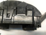 BMW F32 F33 Coupe DEVIO LUCI TERGICRISTALLO TERGI