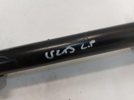 MERCEDES W213 E300de Kombi 2.0 CDI shock absorber front left A2133200713