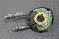 MANETKA DEVIO LUCI DEVIO tergicristalli indicatori di direzione INFINITI Q30