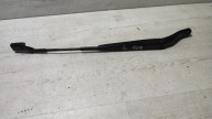 Peugeot 208 II 23r 1.2 front side left wiper arm