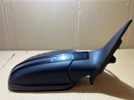 AUDI A5 8T LZ9Y COUPE mirror right 6 PIN