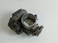 AUDI A3 8L 1.8 T GOLF IV LEON e 1.8 T Valvola a farfalla 06A133063G