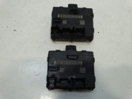 module door right left rear part AUDI PORSCHE 4M1959595B