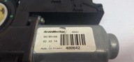 mini motor windows right front VW POLO 02- 602959801A