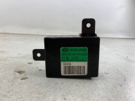 KIA CERATO e modulo Centralina Della serratura Centrale 95790-2F200