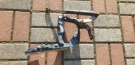 hinge bonnets damper front right MERCEDES S W221