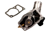 MAXGEAR TERMOSTAT OPEL 92C 2.2DTI