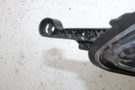 Opel Astra IV J light right front 13371596