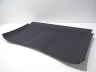CIELO INTERNO SUFIT BMW E93 M PAKIET OE