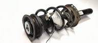 shock absorber left front 5Q3413031L SKODA KAROQ FACELIFTING