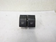 switch button of the window left Seat Ibiza III 07r.