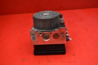 Pompa ABS 476607355R RENAULT TALISMAN 1 e 1.6 DCI 160 KM 12-20