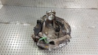 Mozzo FUSELLO perno mozzo sinistra Anteriore 6764443 BMW E81 E87 E90 E91 E92 E93
