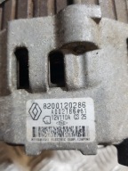 alternator RENAULT CLIO 2 1.5 DCI 8200120286