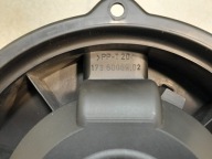 Lüfter DMUCHAWA COLT VI 1736006902
