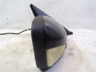 mirror right VOLVO V50 S40 2 II 6 PIN (5)