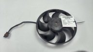 Ventola radiatore VOLVO V60 e LIFT R-design