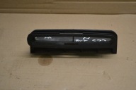 air duct air line intake CLS 218