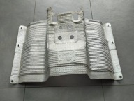 Audi A5 8T Blende Abdeckung TERMICZNA 8K0804160R