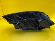 light left Audi Q7 4M Full Led 4M0941033