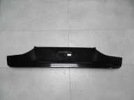 BMW 7 G12 cap bonnet rear part 7379945