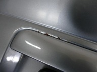 AUDI A4 B5 sedan trunk door boot LY7L