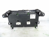 MAZDA 3 BL PANEL BOCCHETTE BBP561190J