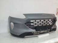 FORD KUGA MK3 STOSSSTANGE VORNE VORNE LV4B-17F003