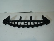 SEAT LEON II 2 pillar lower of a bumper front 5P0807929