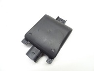 RADAR SENSOR DISTRONIC VW GOLF 8 2Q0907685H