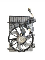 ventilátor vrtule chladiče PEUGEOT 508 a 2.0 HDI 3000257