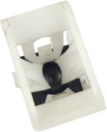 CITROEN C5 X7 III Halter Halter PEDALU Bremse