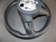 AUDI S5 F5 steering wheel, leather