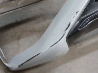 bumper front MERCEDES CLA A118 W118 LIFT AMG