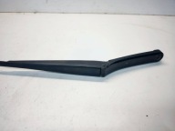 wiper arm left front AUDI A3 8P 8P1955409B