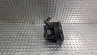 Pompa servosterzo 93BB-3A733-AB HBD-AE FORD MONDEO MK1 MK2