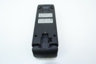 modul TELEFONU BLUETOOTH MERCEDES GLC A2539060003