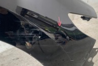 fender right front front MAZDA 3 BP 19