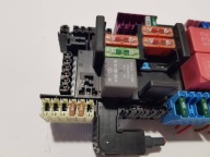 Module fusibles MERCEDES W205 A2059068501