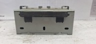 RADIO CD FORD C-MAX MK2 C1BT18C815XJ