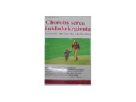 Choroby serca i układu krążenia - F.Oelze