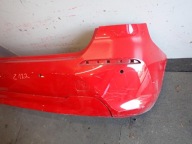 STOSSSTANGE HECK HINTEN BMW 1 F40 2019