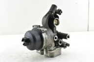 obal filtra oleja MITO FIAT BRAVO II DOBLO II 1.4 T-JET 55212027