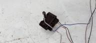 PLYWAK DES KRAFTSTOFFSBEHÄLTERS SENSOR AUDI A4 B9 A5 8W0201021CL