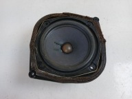 MAZDA 6 GG speakers door BOSE front GK3B6696Y