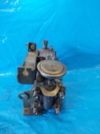 injection pump SEAT MALAGA 1.7 D C8550A232A