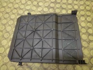 PEUGEOT 206 modul kasten BSI 9645747480