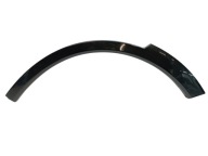 couverture SIERP aile gauche arrière 041 GTS 7P5853827G Porsche Cayenne II