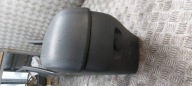 TUNEL mitte Armlehne SANTA FE III AUTOMAT USA
